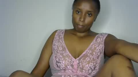 sophia online show from 3, 7, 2026