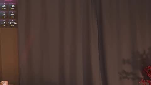 Nicole online show from 12, 9, 2025