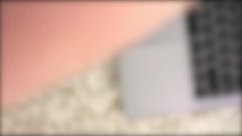 Kaya online show from 21, 10, 2025