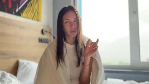 Kaya online show from 29, 5, 2026
