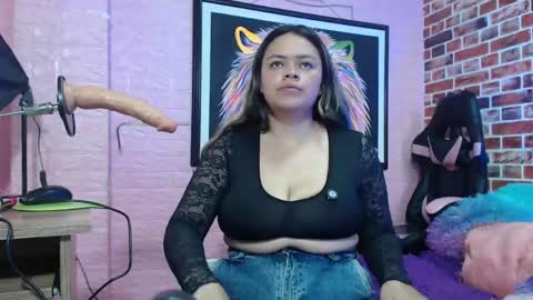 Snapshot of miss_pecados chatting on 14, 5, 2026 Miss Pecados online show from 14, 5, 2026