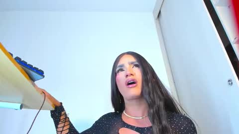 Snapshot of miss_poonamxxx chatting on 3, 2, 2026 miss_poonamxxx online show from 3, 2, 2026