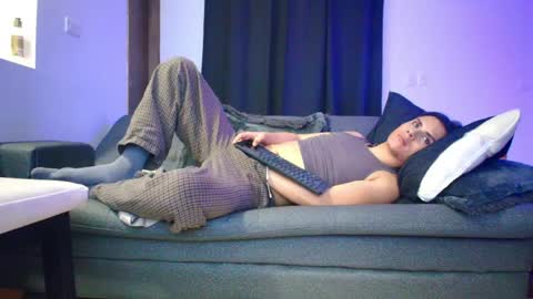 Snapshot of miss_prestige chatting on 13, 5, 2026 Miss Prestige online show from 13, 5, 2026