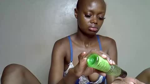 miss_pretty1 online show from 15, 1, 2026