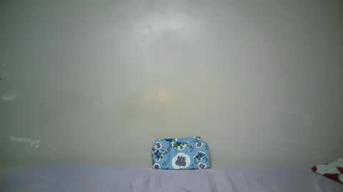 miss_pretty1 online show from 28, 2, 2026