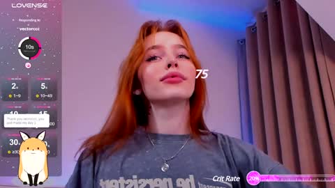 Margo online show from 15, 1, 2025