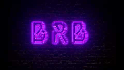 Margo online show from 16, 1, 2025