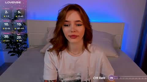 Margo online show from 18, 2, 2025