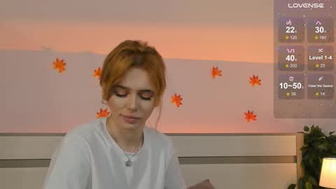 Margo online show from 28, 9, 2025