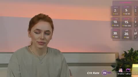 Margo online show from 12, 11, 2025