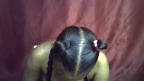 miss_rihanna2 online show from 3, 10, 2025