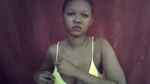 miss_rihanna2 online show from 7, 10, 2025