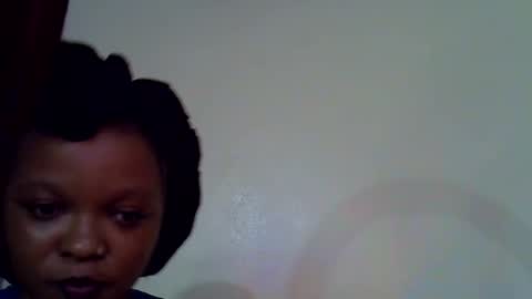 miss_rihanna2 online show from 30, 10, 2025