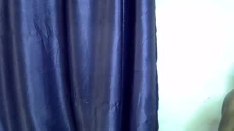 Snapshot of miss_rihanna2 chatting on 2, 2, 2026 miss_rihanna2 online show from 2, 2, 2026