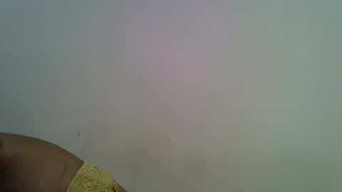 Snapshot of miss_rihanna2 chatting on 3, 2, 2026 miss_rihanna2 online show from 3, 2, 2026