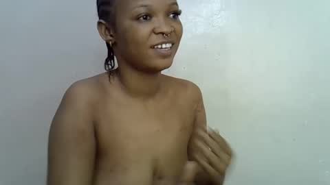 Snapshot of miss_rihanna2 chatting on 7, 2, 2026 miss_rihanna2 online show from 7, 2, 2026