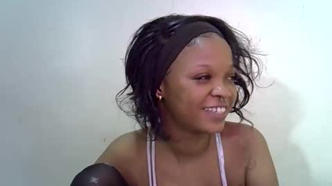 Snapshot of miss_rihanna2 chatting on 10, 2, 2026 miss_rihanna2 online show from 10, 2, 2026