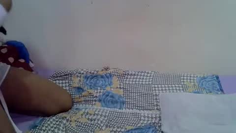 Snapshot of miss_rihanna2 chatting on 10, 2, 2026 miss_rihanna2 online show from 10, 2, 2026