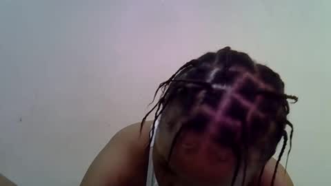 Snapshot of miss_rihanna2 chatting on 15, 2, 2026 miss_rihanna2 online show from 15, 2, 2026