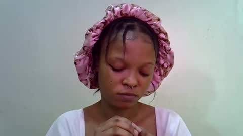 Snapshot of miss_rihanna2 chatting on 16, 2, 2026 miss_rihanna2 online show from 16, 2, 2026