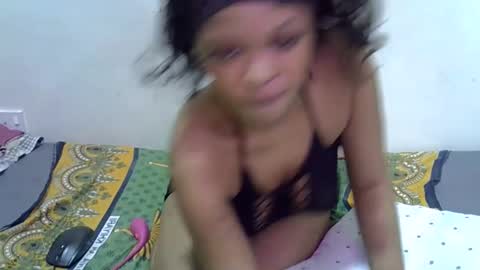 Snapshot of miss_rihanna2 chatting on 23, 2, 2026 miss_rihanna2 online show from 23, 2, 2026