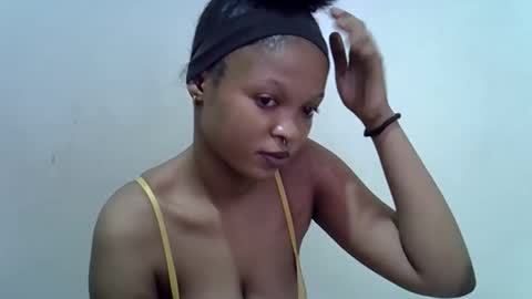 Snapshot of miss_rihanna2 chatting on 28, 2, 2026 miss_rihanna2 online show from 28, 2, 2026