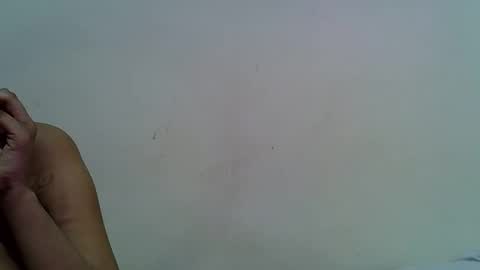 Snapshot of miss_rihanna2 chatting on 3, 3, 2026 miss_rihanna2 online show from 3, 3, 2026