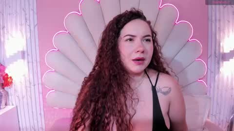 miss_rogue online show from 12, 10, 2025