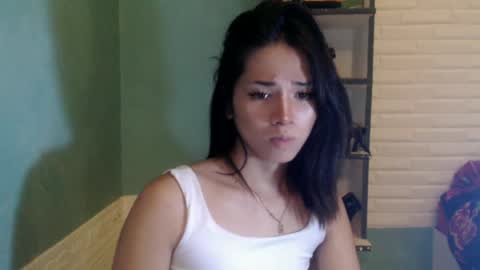 Rona  online show from 13, 6, 2026