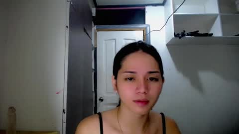 Rona  online show from 23, 7, 2026
