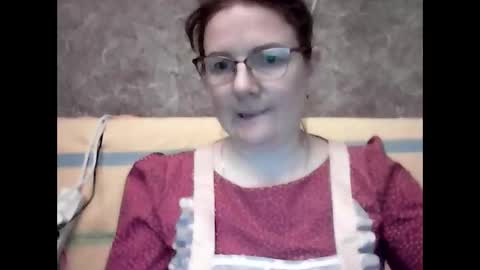 miss sandrax online show from 1, 3, 2026