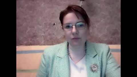 miss sandrax online show from 2, 3, 2026