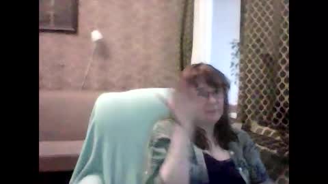 miss sandrax online show from 12, 3, 2026