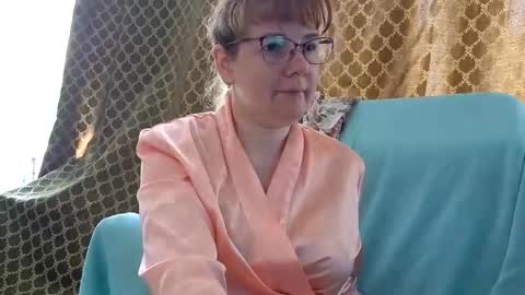 miss sandrax online show from 23, 5, 2026