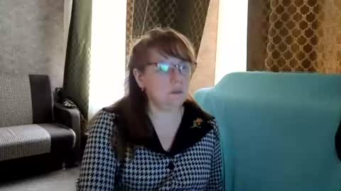 miss sandrax online show from 8, 7, 2026