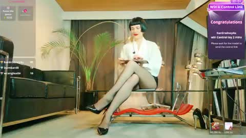 Snapshot of miss_satori_rose chatting on 13, 5, 2026 Satori Rose online show from 13, 5, 2026
