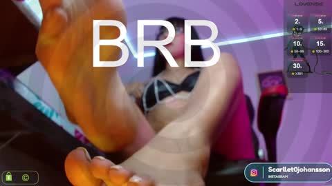    100 thumbs up online show from 16, 1, 2025