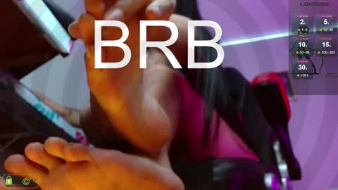    100 thumbs up online show from 20, 1, 2025