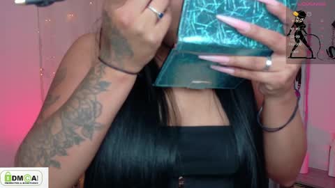    100 thumbs up online show from 16, 4, 2026