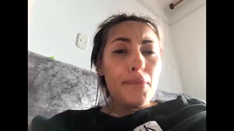 intagram miss selene59 online show from 22, 11, 2025