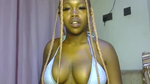 Snapshot of miss_sexyyy chatting on 20, 11, 2025 miss_sexyyy online show from 20, 11, 2025