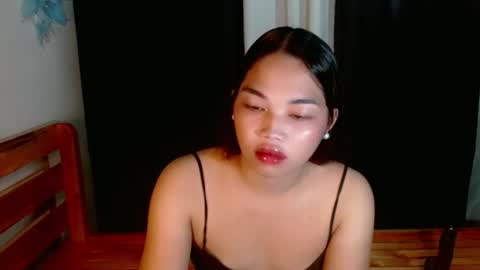 Snapshot of miss_sheimy chatting on 25, 9, 2025 miss_sheimy online show from 25, 9, 2025