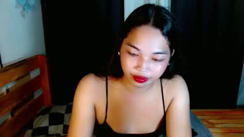 Snapshot of miss_sheimy chatting on 27, 9, 2025 miss_sheimy online show from 27, 9, 2025