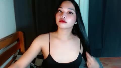 Snapshot of miss_sheimy chatting on 8, 10, 2025 miss_sheimy online show from 8, 10, 2025