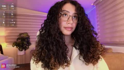 Amy Olivera online show from 26, 3, 2026