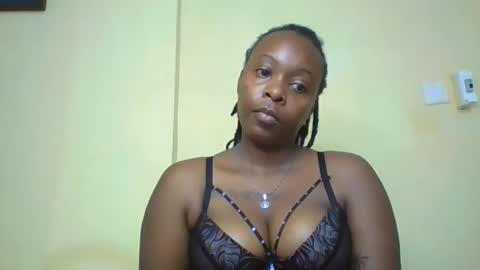 Miss  online show from 19, 2, 2026