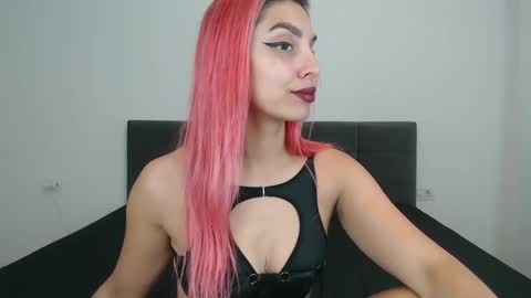 Snapshot of miss_soniaa chatting on 10, 3, 2025 Miss Soniaa online show from 10, 3, 2025