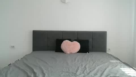 Miss Soniaa online show from 26, 3, 2026