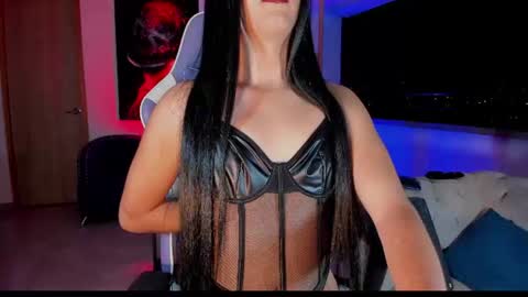 Snapshot of miss_sophie98 chatting on 10, 7, 2026 Sophie Cardenas ..... independent model online show from 10, 7, 2026