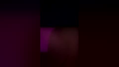 Snapshot of miss_sophii777 chatting on 24, 4, 2026 SOFIA online show from 24, 4, 2026